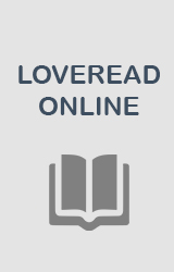Книга Главный ресурс Империи